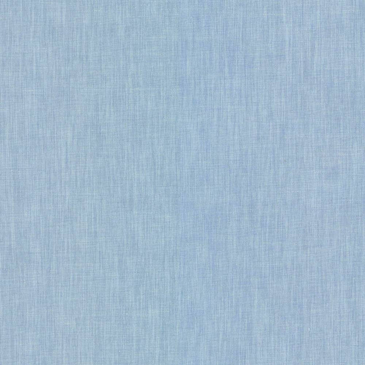 Brussels Arctic by Kasmir Fabric 5117 83% Polyester 17% Cotton INDIA 10,000 Martindale Cycles H: N/A, V:N/A 54 - Fabric Carolina - Kasmir