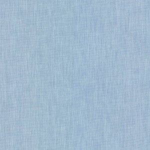 Brussels Arctic by Kasmir Fabric