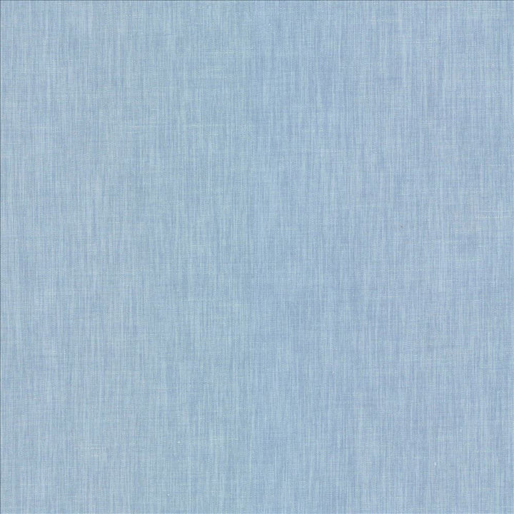 Brussels Arctic by Kasmir Fabric 5117 83% Polyester
17% Cotton
 INDIA </p><p>Repeat: Horizontal: N/A and Vertical: N/A 54 - Fabric Carolina -