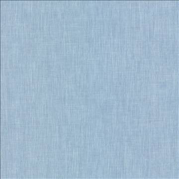 Brussels Arctic by Kasmir Fabric 5117 83% Polyester 17% Cotton INDIA 10,000 Martindale Cycles H: N/A, V: N/A 54 - Fabric Carolina - Kasmir