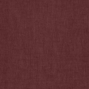 Brussels Blush by Kasmir Fabric