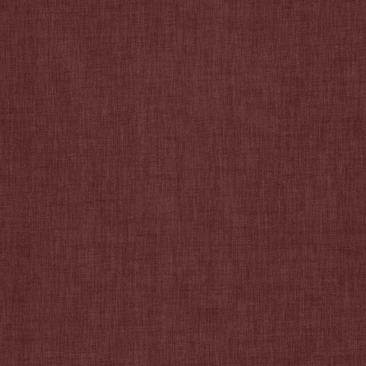 Brussels Blush by Kasmir Fabric 5117 83% Polyester
17% Cotton
 INDIA </p><p>Repeat: Horizontal: N/A and Vertical: N/A 54 - Fabric Carolina -