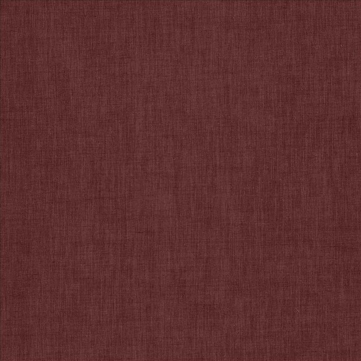 Brussels Blush by Kasmir Fabric 5117 83% Polyester 17% Cotton INDIA 10,000 Martindale Cycles Horizontal: 0 Inches and Vertical: 0 Inches 54 - Fabric Carolina -