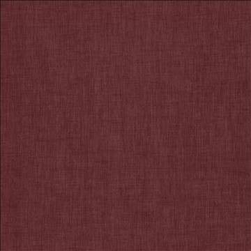 Brussels Blush by Kasmir Fabric 5117 83% Polyester 17% Cotton INDIA 10,000 Martindale Cycles H: N/A, V: N/A 54 - Fabric Carolina - Kasmir