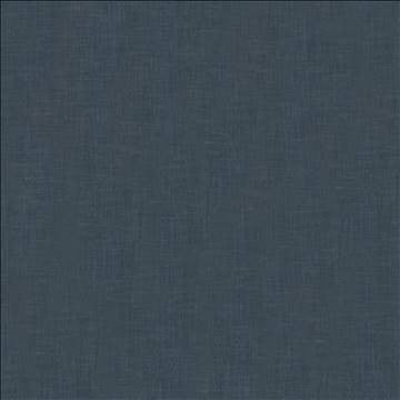 Brussels Celestial by Kasmir Fabric 5117 83% Polyester 17% Cotton INDIA 10,000 Martindale Cycles H: N/A, V: N/A 54 - Fabric Carolina - Kasmir