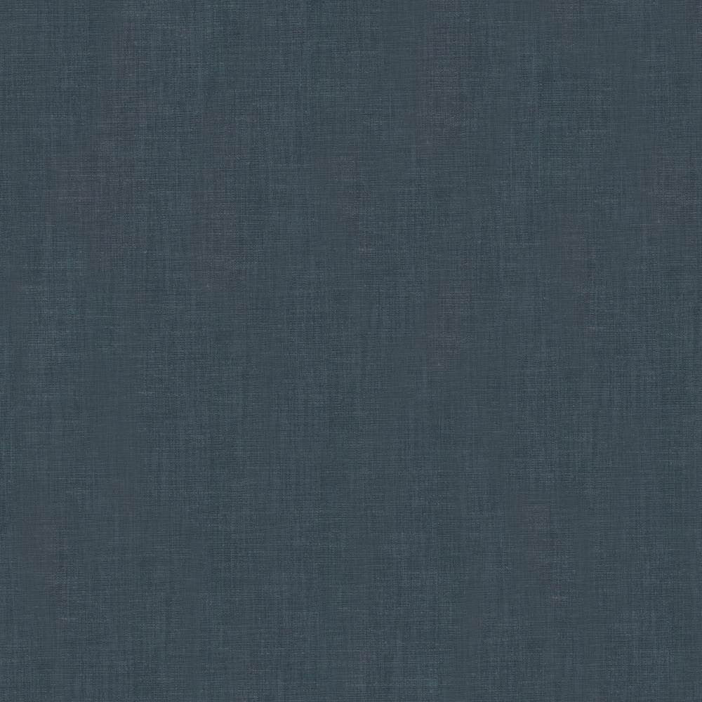 Brussels Celestial by Kasmir Fabric 5117 83% Polyester
17% Cotton
 INDIA </p><p>Repeat: Horizontal: N/A and Vertical: N/A 54 - Fabric Carolina -