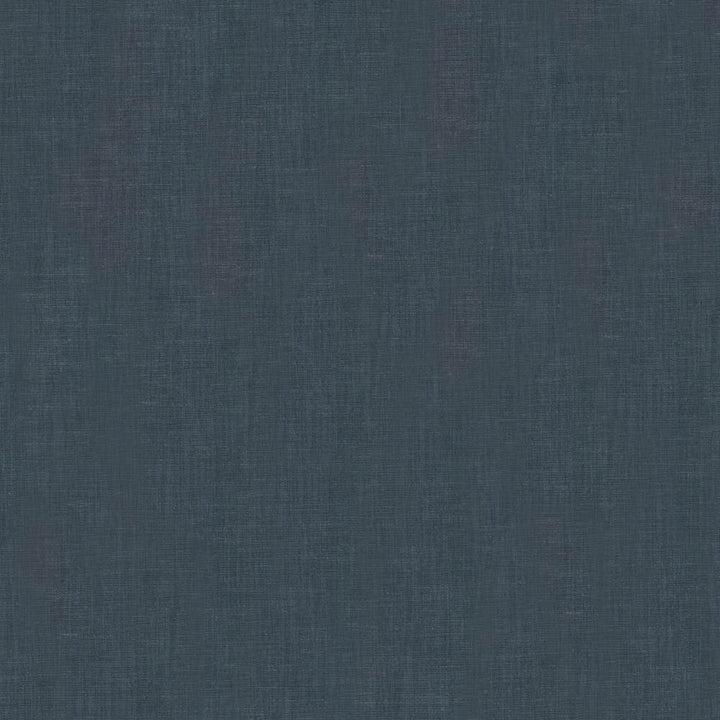 Brussels Celestial by Kasmir Fabric 5117 83% Polyester
17% Cotton
 INDIA </p><p>Repeat: Horizontal: N/A and Vertical: N/A 54 - Fabric Carolina -