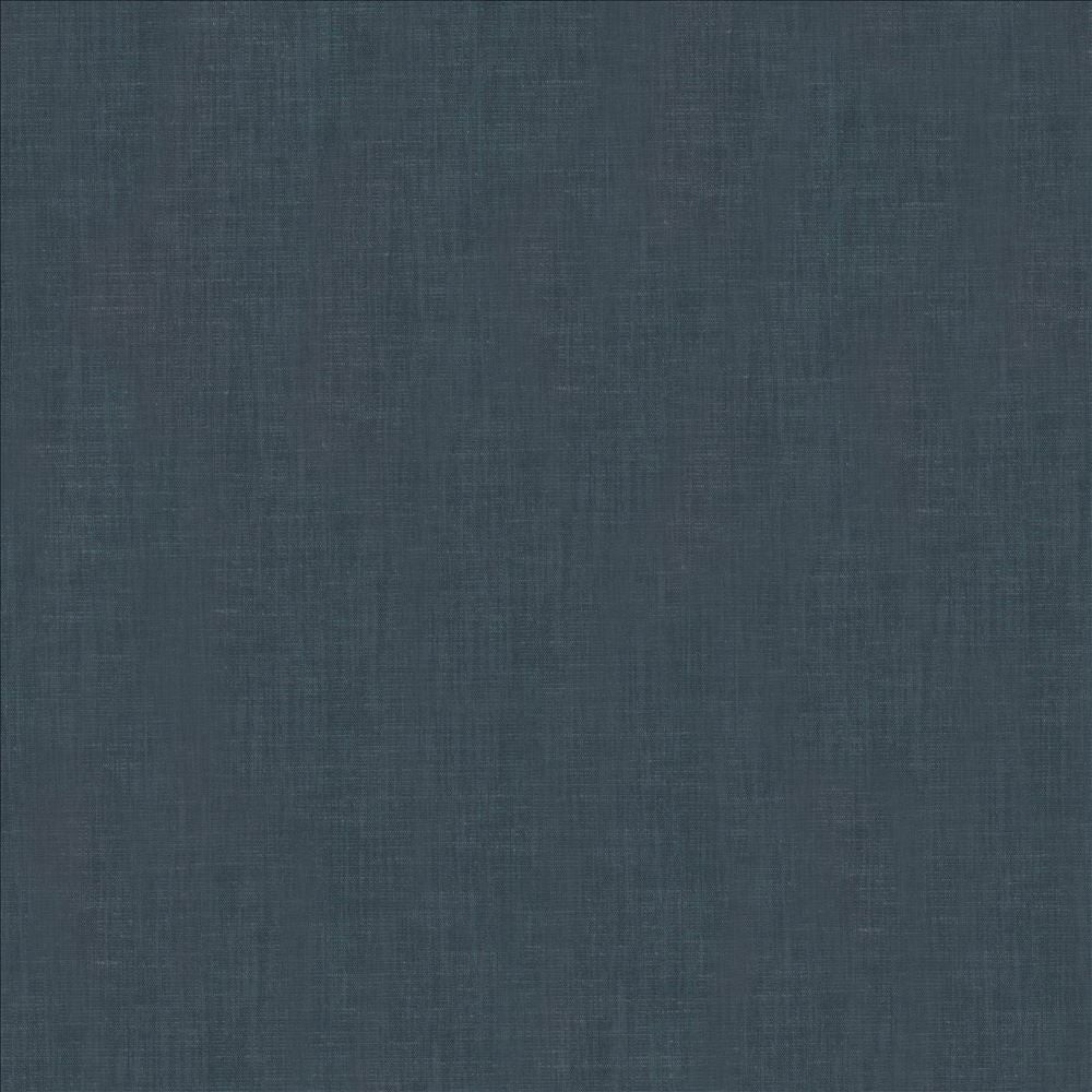 Brussels Celestial by Kasmir Fabric 5117 83% Polyester
17% Cotton
 INDIA 10,000 Martindale Cycles </p><p>Repeat: Horizontal: N/A and Vertical: N/A 54 - Fabric Carolina -