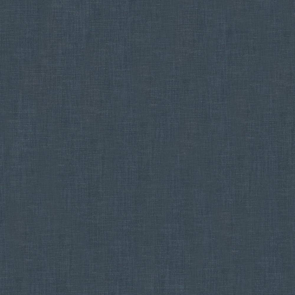 Brussels Celestial by Kasmir Fabric 5117 83% Polyester 17% Cotton INDIA 10,000 Martindale Cycles H: N/A, V:N/A 54 - Fabric Carolina - Kasmir