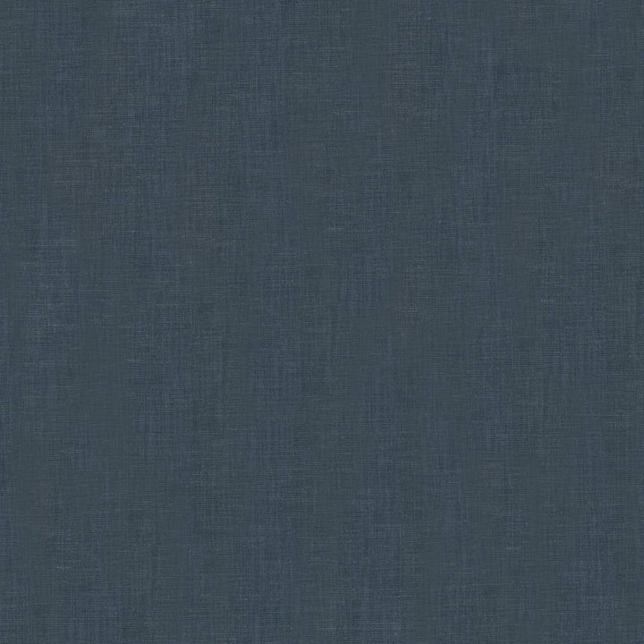 Brussels Celestial by Kasmir Fabric 5117 83% Polyester 17% Cotton INDIA 10,000 Martindale Cycles H: N/A, V:N/A 54 - Fabric Carolina - Kasmir