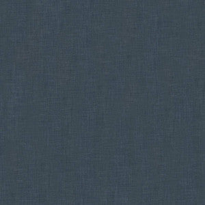 Brussels Celestial by Kasmir Fabric