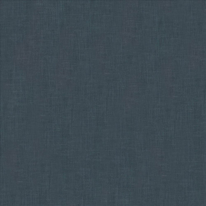 Brussels Celestial by Kasmir Fabric 5117 83% Polyester
17% Cotton
 INDIA 10,000 Martindale Cycles Horizontal: N/A and Vertical: N/A 54 - Fabric Carolina -