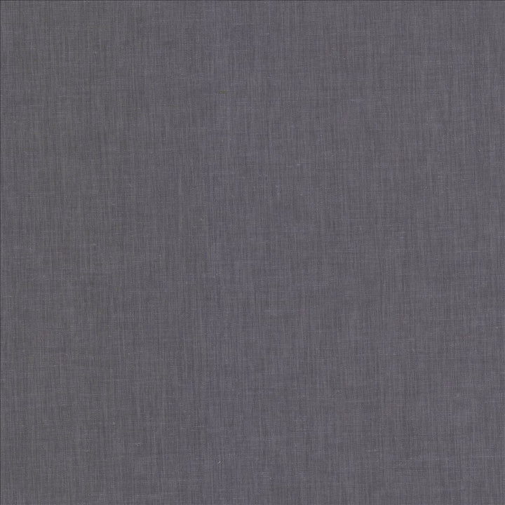 Brussels Denim by Kasmir Fabric 5117 83% Polyester
17% Cotton
 INDIA 10,000 Martindale Cycles </p><p>Repeat: Horizontal: N/A and Vertical: N/A 54 - Fabric Carolina -