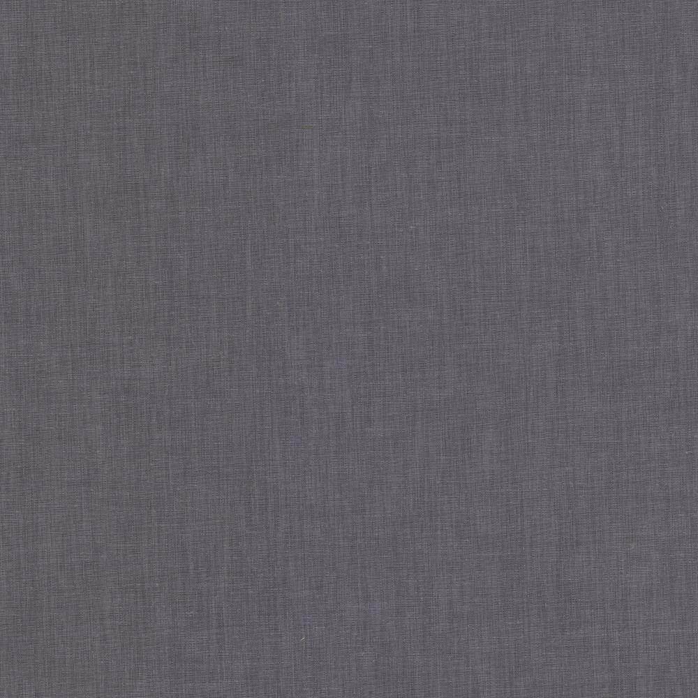 Brussels Denim by Kasmir Fabric 5117 83% Polyester 17% Cotton INDIA 10,000 Martindale Cycles H: N/A, V:N/A 54 - Fabric Carolina - Kasmir