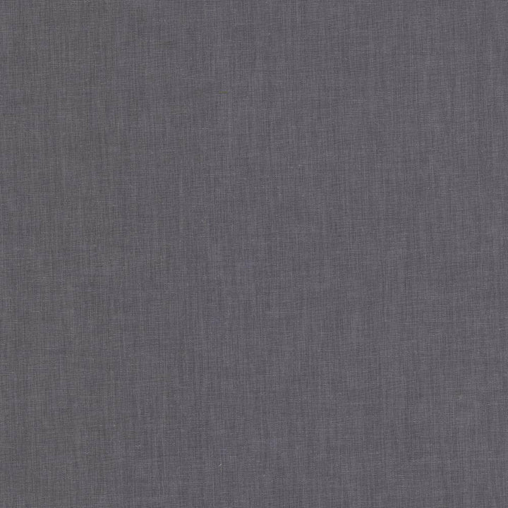 Brussels Denim by Kasmir Fabric 5117 83% Polyester 17% Cotton INDIA 10,000 Martindale Cycles H: N/A, V:N/A 54 - Fabric Carolina - Kasmir