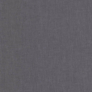 Brussels Denim by Kasmir Fabric