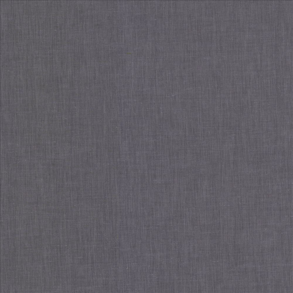 Brussels Denim by Kasmir Fabric 5117 83% Polyester
17% Cotton
 INDIA 10,000 Martindale Cycles </p><p>Repeat: Horizontal: N/A and Vertical: N/A 54 - Fabric Carolina -