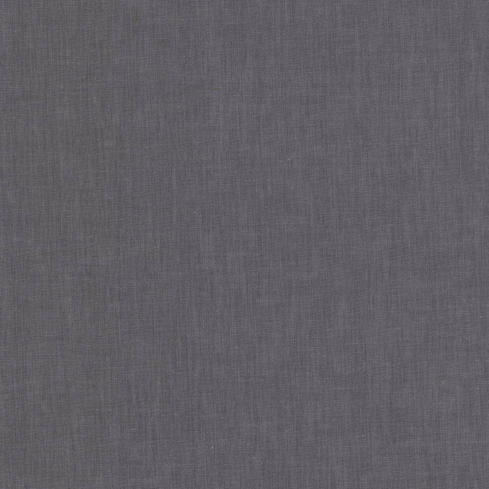 Brussels Denim by Kasmir Fabric 5117 83% Polyester
17% Cotton
 INDIA </p><p>Repeat: Horizontal: N/A and Vertical: N/A 54 - Fabric Carolina -