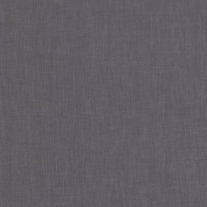 Brussels Denim by Kasmir Fabric 5117 83% Polyester
17% Cotton
 INDIA </p><p>Repeat: Horizontal: N/A and Vertical: N/A 54 - Fabric Carolina -