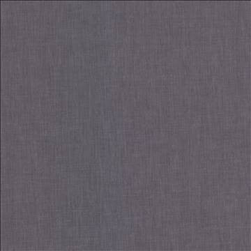 Brussels Denim by Kasmir Fabric 5117 83% Polyester 17% Cotton INDIA 10,000 Martindale Cycles H: N/A, V: N/A 54 - Fabric Carolina - Kasmir