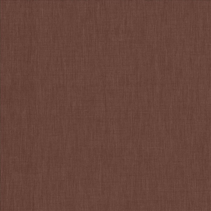 Brussels Desert Rose  by Kasmir Fabric See sample 83% Polyester
17% Cotton
 INDIA 10,000 Martindale Cycles </p><p>Repeat: Horizontal: N/A and Vertical: N/A 54  - Fabric Carolina -