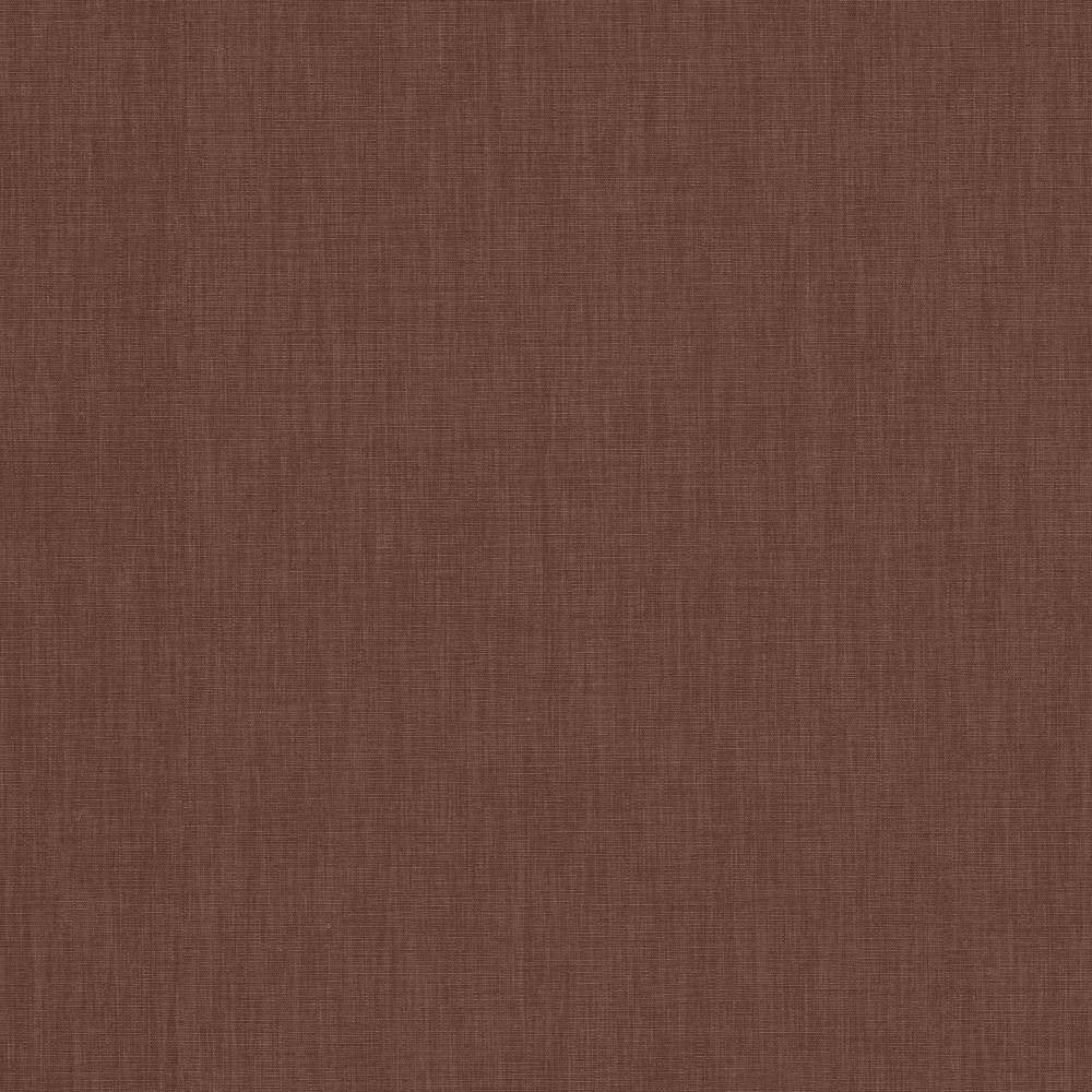 Brussels Desert Rose by Kasmir Fabric 5117 83% Polyester 17% Cotton INDIA 10,000 Martindale Cycles H: N/A, V:N/A 54 - Fabric Carolina - Kasmir
