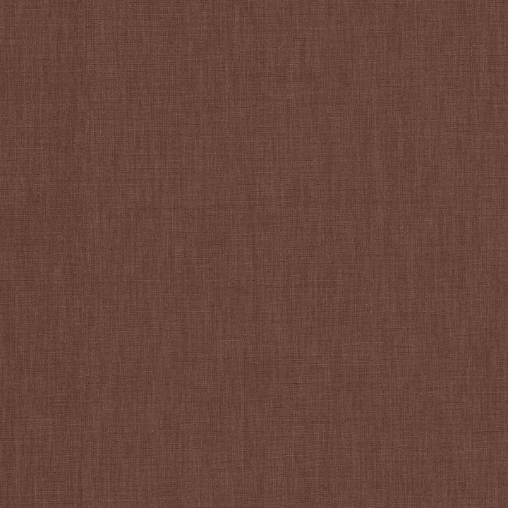 Brussels Desert Rose by Kasmir Fabric 5117 83% Polyester 17% Cotton INDIA 10,000 Martindale Cycles H: N/A, V:N/A 54 - Fabric Carolina - Kasmir