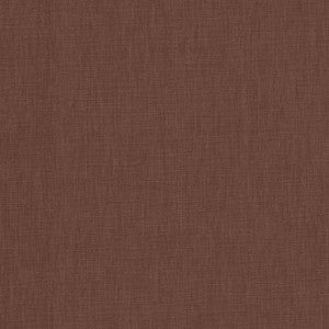 Brussels Desert Rose by Kasmir Fabric