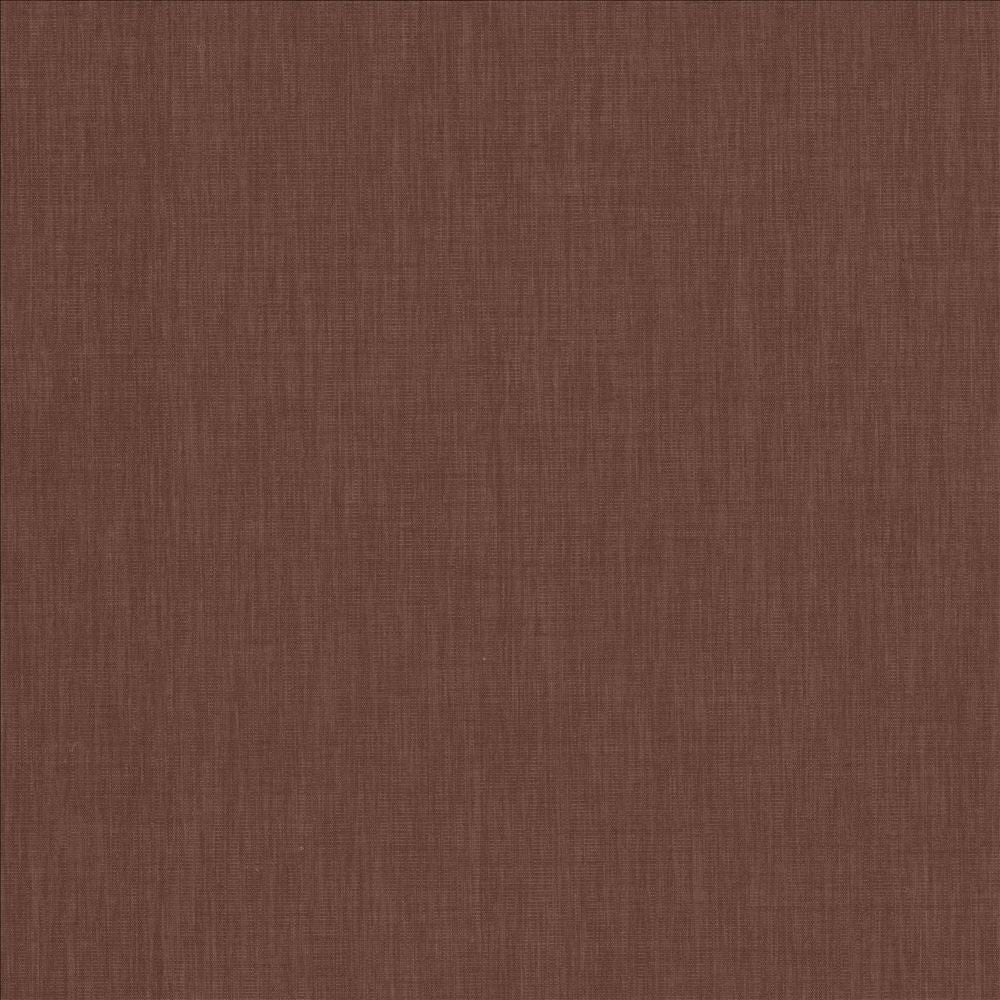 Brussels Desert Rose by Kasmir Fabric 5117 83% Polyester
17% Cotton
 INDIA </p><p>Repeat: Horizontal: N/A and Vertical: N/A 54 - Fabric Carolina -