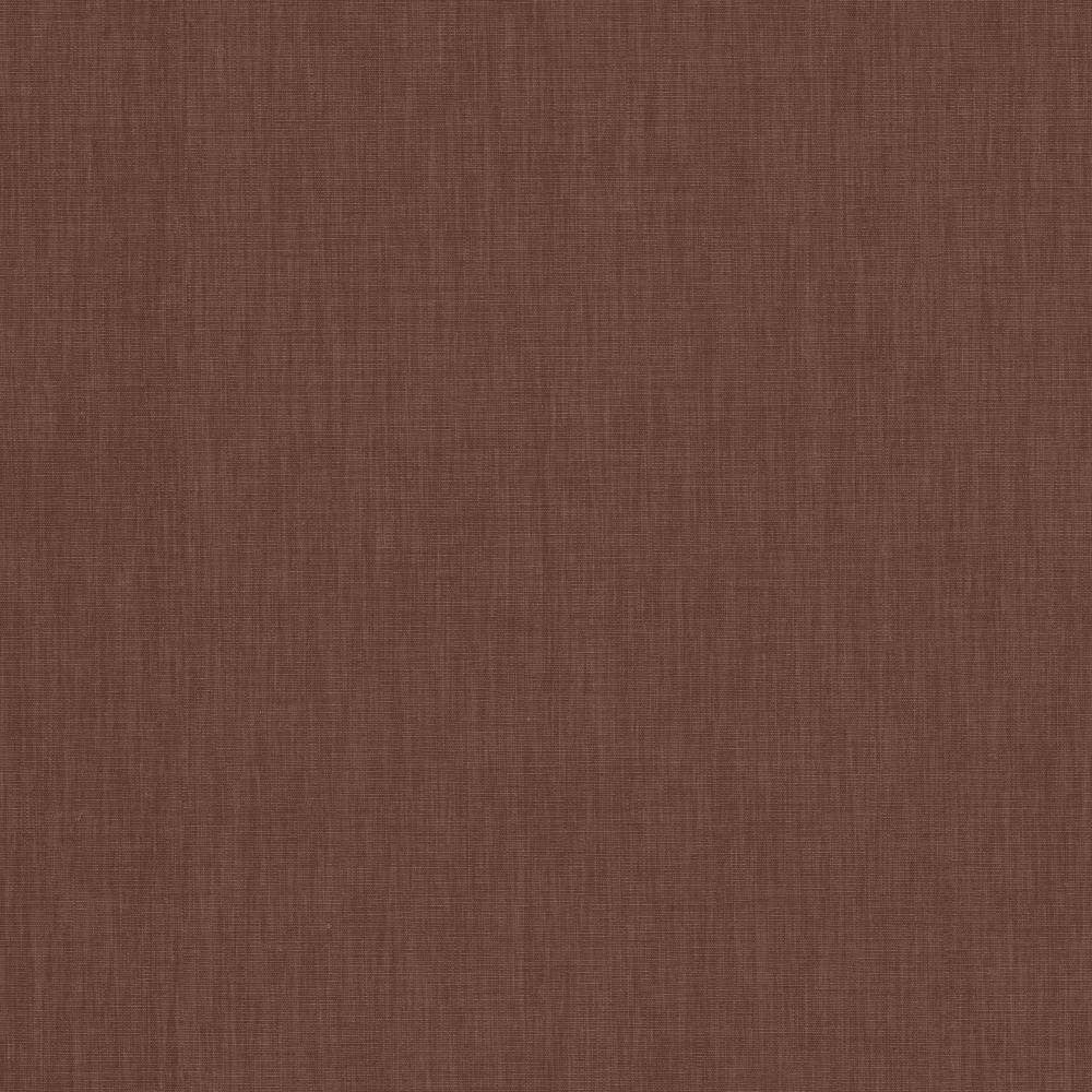 Brussels Desert Rose by Kasmir Fabric 5117 83% Polyester
17% Cotton
 INDIA </p><p>Repeat: Horizontal: N/A and Vertical: N/A 54 - Fabric Carolina -
