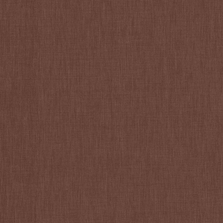 Brussels Desert Rose by Kasmir Fabric 5117 83% Polyester
17% Cotton
 INDIA </p><p>Repeat: Horizontal: N/A and Vertical: N/A 54 - Fabric Carolina -