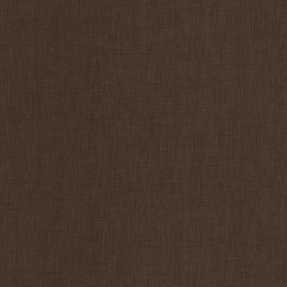 Brussels Espresso by Kasmir Fabric 5117 83% Polyester
17% Cotton
 INDIA </p><p>Repeat: Horizontal: N/A and Vertical: N/A 54 - Fabric Carolina -