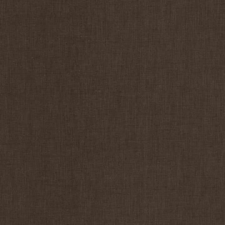 Brussels Espresso by Kasmir Fabric 5117 83% Polyester
17% Cotton
 INDIA </p><p>Repeat: Horizontal: N/A and Vertical: N/A 54 - Fabric Carolina -