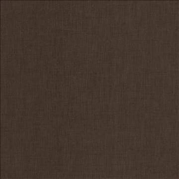 Brussels Espresso by Kasmir Fabric 5117 83% Polyester 17% Cotton INDIA 10,000 Martindale Cycles H: N/A, V: N/A 54 - Fabric Carolina - Kasmir