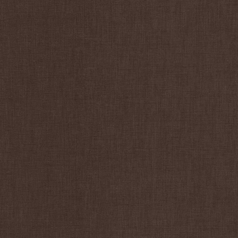 Brussels Espresso by Kasmir Fabric 5117 83% Polyester 17% Cotton INDIA 10,000 Martindale Cycles H: N/A, V:N/A 54 - Fabric Carolina - Kasmir