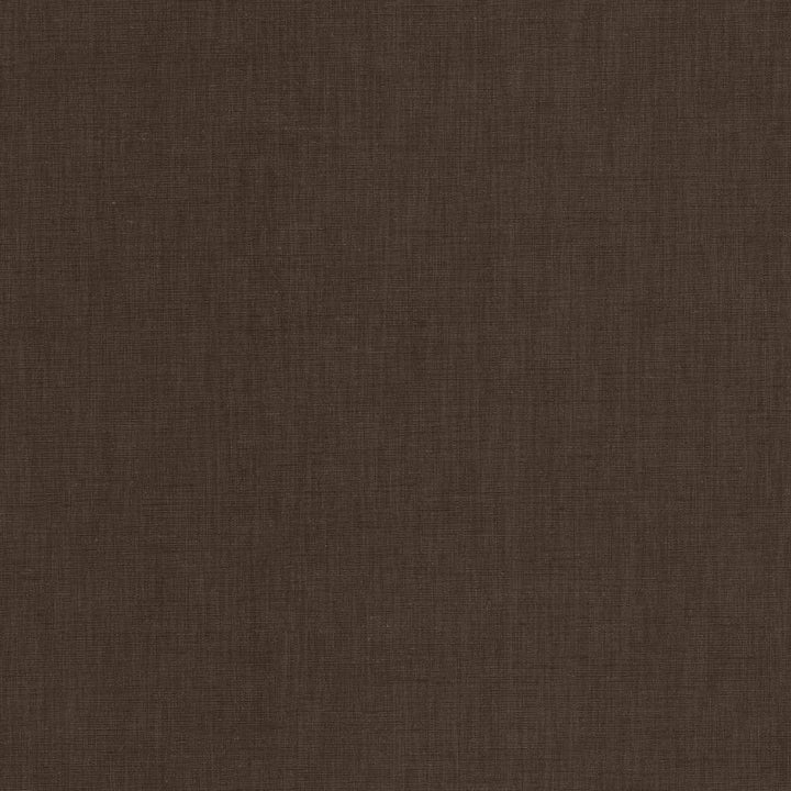 Brussels Espresso by Kasmir Fabric 5117 83% Polyester 17% Cotton INDIA 10,000 Martindale Cycles H: N/A, V:N/A 54 - Fabric Carolina - Kasmir
