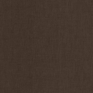 Brussels Espresso by Kasmir Fabric