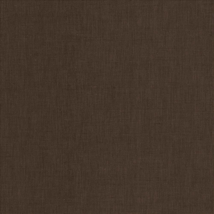 Brussels Espresso by Kasmir Fabric 5117 83% Polyester
17% Cotton
 INDIA 10,000 Martindale Cycles Horizontal: N/A and Vertical: N/A 54 - Fabric Carolina -