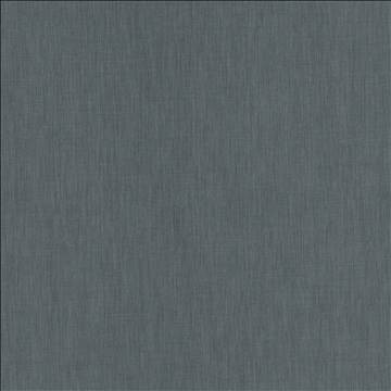 Brussels Federal by Kasmir Fabric 5117 83% Polyester 17% Cotton INDIA 10,000 Martindale Cycles H: N/A, V: N/A 54 - Fabric Carolina - Kasmir