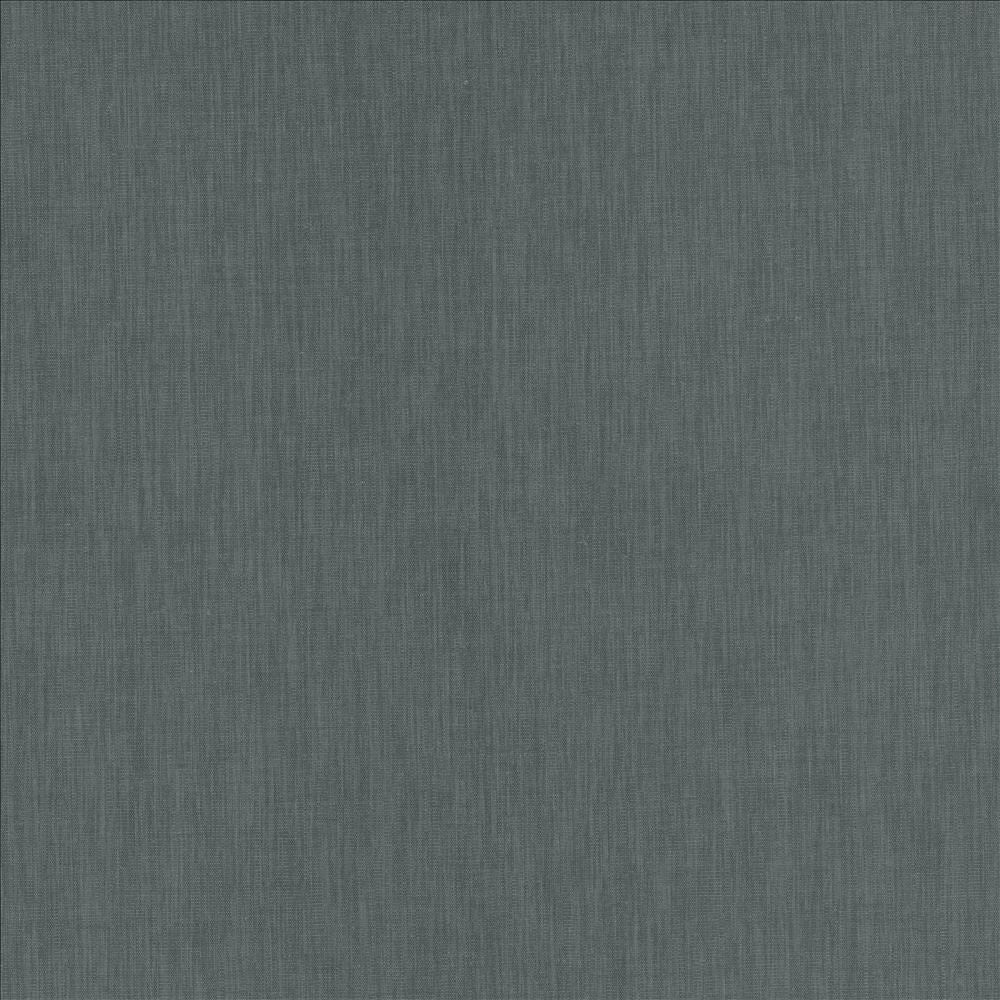 Brussels Federal by Kasmir Fabric 5117 83% Polyester
17% Cotton
 INDIA 10,000 Martindale Cycles Horizontal: N/A and Vertical: N/A 54 - Fabric Carolina -