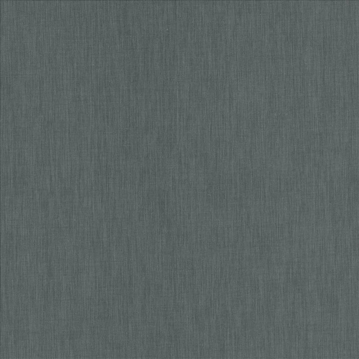 Brussels Federal by Kasmir Fabric 5117 83% Polyester 17% Cotton INDIA 10,000 Martindale Cycles Horizontal: 0 Inches and Vertical: 0 Inches 54 - Fabric Carolina -