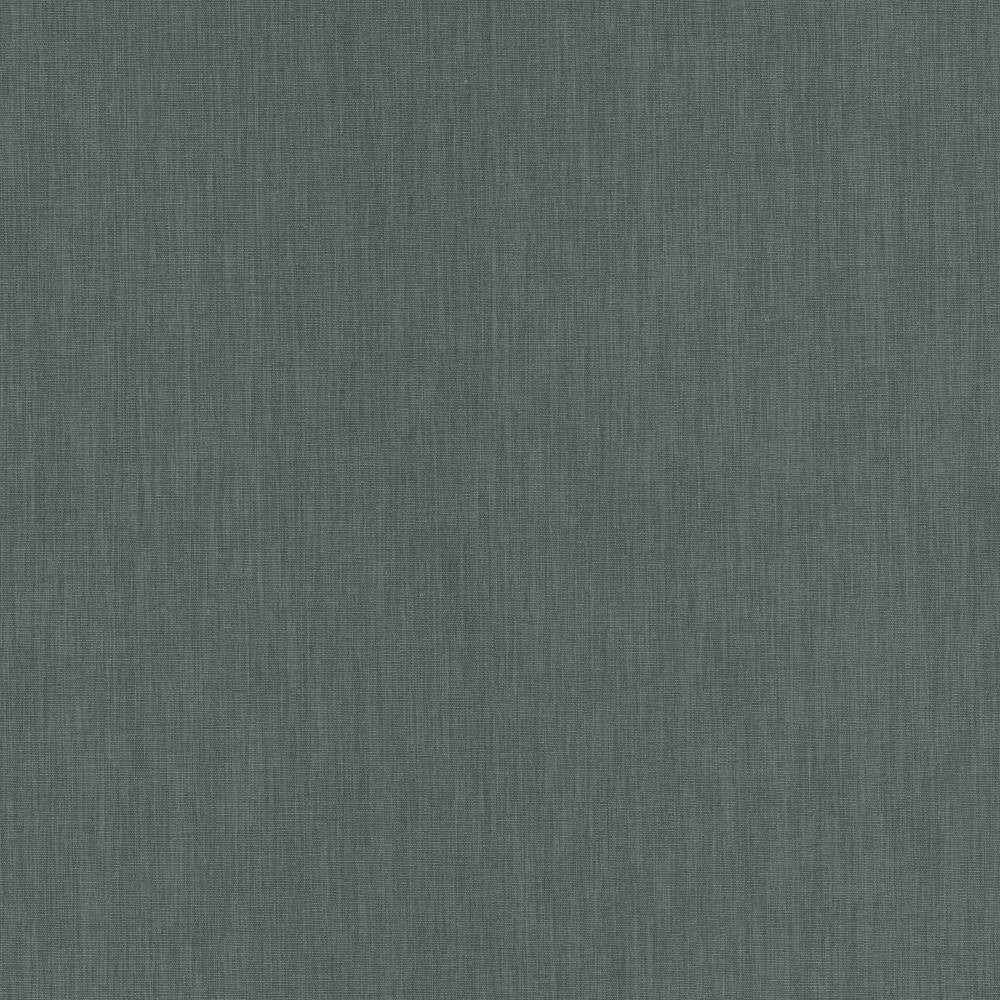 Brussels Federal by Kasmir Fabric 5117 83% Polyester 17% Cotton INDIA 10,000 Martindale Cycles H: N/A, V:N/A 54 - Fabric Carolina - Kasmir
