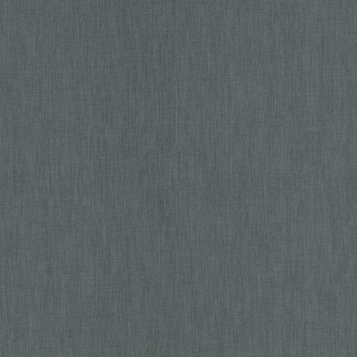 Brussels Federal by Kasmir Fabric 5117 83% Polyester 17% Cotton INDIA 10,000 Martindale Cycles H: N/A, V:N/A 54 - Fabric Carolina - Kasmir