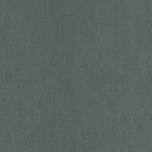 Brussels Federal by Kasmir Fabric