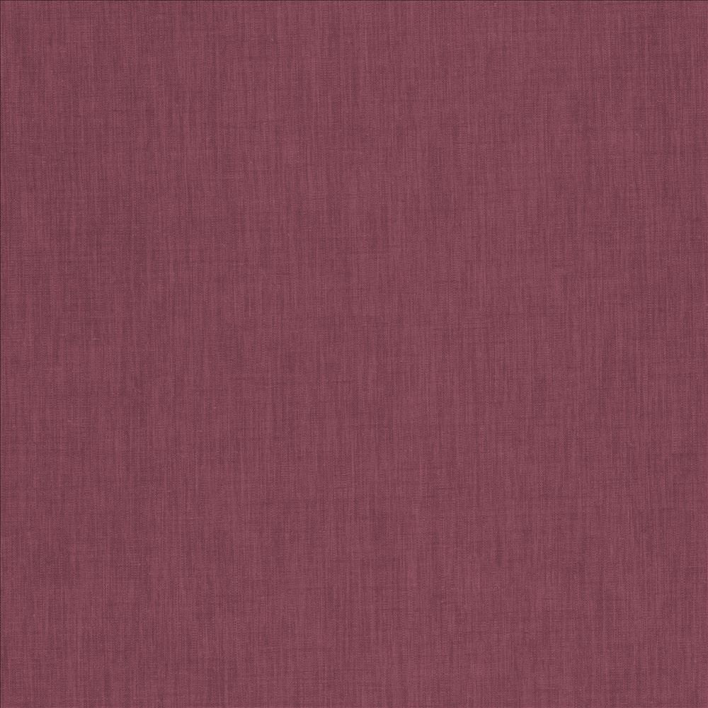 Brussels Fuchsia by Kasmir Fabric 5117 83% Polyester
17% Cotton
 INDIA 10,000 Martindale Cycles Horizontal: N/A and Vertical: N/A 54 - Fabric Carolina -