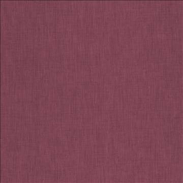 Brussels Fuchsia by Kasmir Fabric 5117 83% Polyester 17% Cotton INDIA 10,000 Martindale Cycles H: N/A, V: N/A 54 - Fabric Carolina - Kasmir