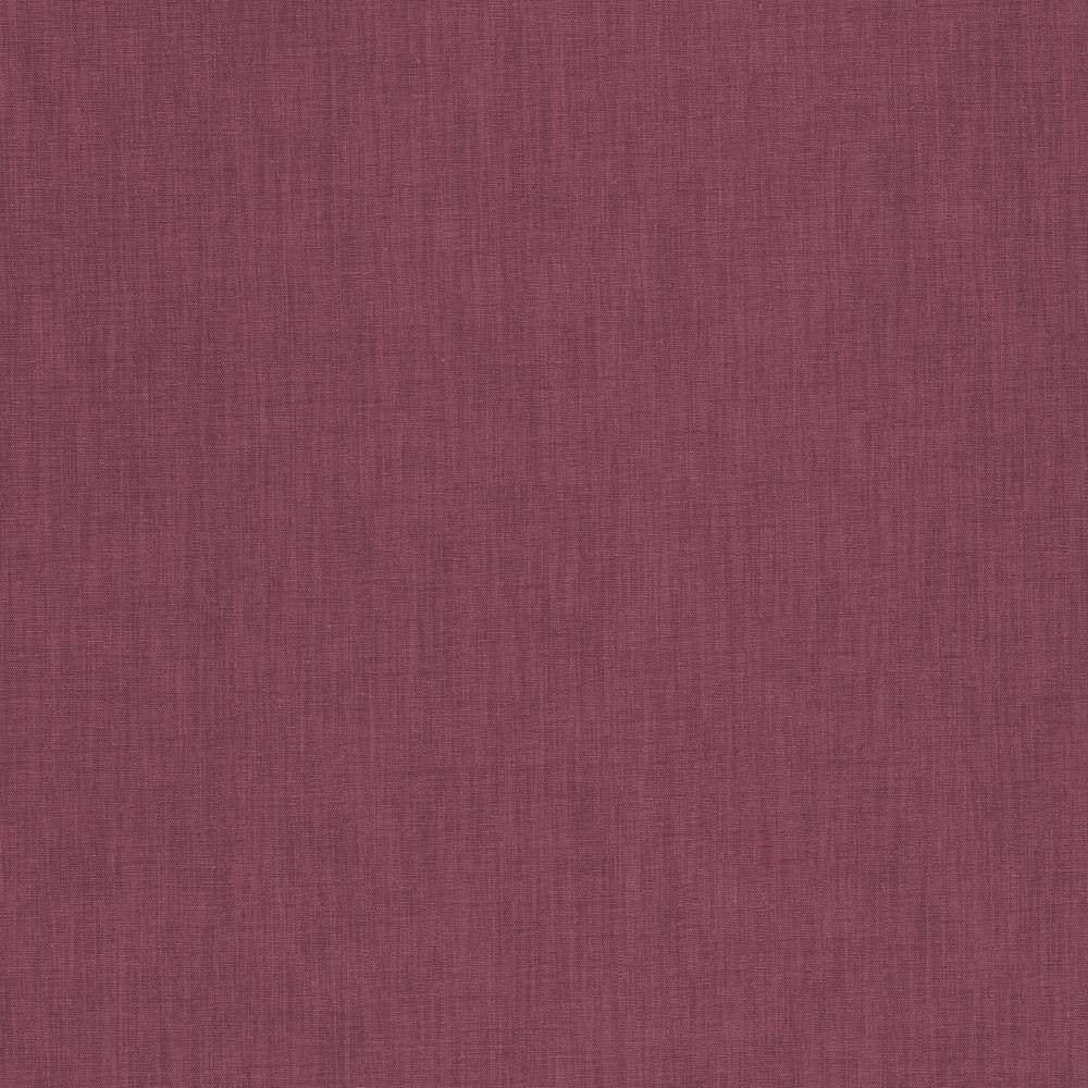Brussels Fuchsia by Kasmir Fabric 5117 83% Polyester 17% Cotton INDIA 10,000 Martindale Cycles H: N/A, V:N/A 54 - Fabric Carolina - Kasmir