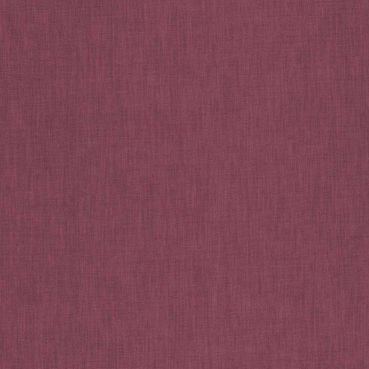 Brussels Fuchsia by Kasmir Fabric 5117 83% Polyester 17% Cotton INDIA 10,000 Martindale Cycles H: N/A, V:N/A 54 - Fabric Carolina - Kasmir