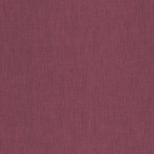 Brussels Fuchsia by Kasmir Fabric
