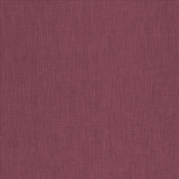 Brussels Fuchsia by Kasmir Fabric 5117 83% Polyester
17% Cotton
 INDIA </p><p>Repeat: Horizontal: N/A and Vertical: N/A 54 - Fabric Carolina -